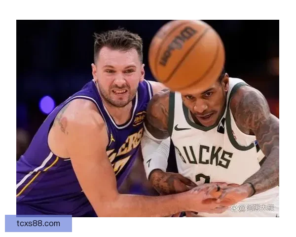 NBA湖人对决热火总决赛G3直播焦点战全程解析精彩瞬间抢先看