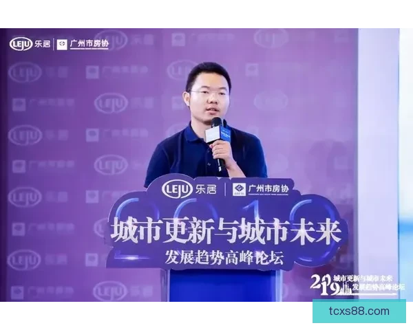 上海与重庆城市实力发展路径与未来机遇全面对决观察深度解析报告