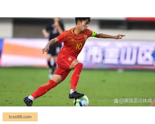 2013年国足对阵韩国终结恐韩症的经典一战回顾难忘瞬间全景解析