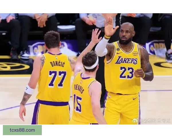 NBA总决赛湖人对阵热火最终比分几比几比赛走势与关键时刻回顾