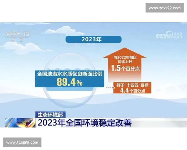 河北江苏广东全面对比 从经济实力产业布局到人口活力谁更具发展潜能