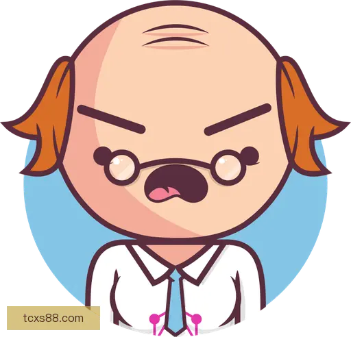 邬女韶